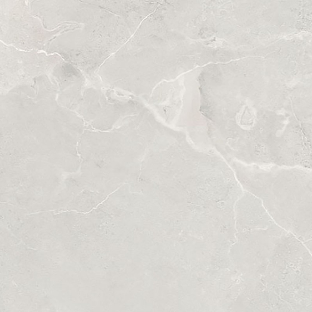 AZTECA Грес DUBAI LUX ICE 60х60