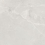 AZTECA Грес DUBAI LUX ICE 60х60