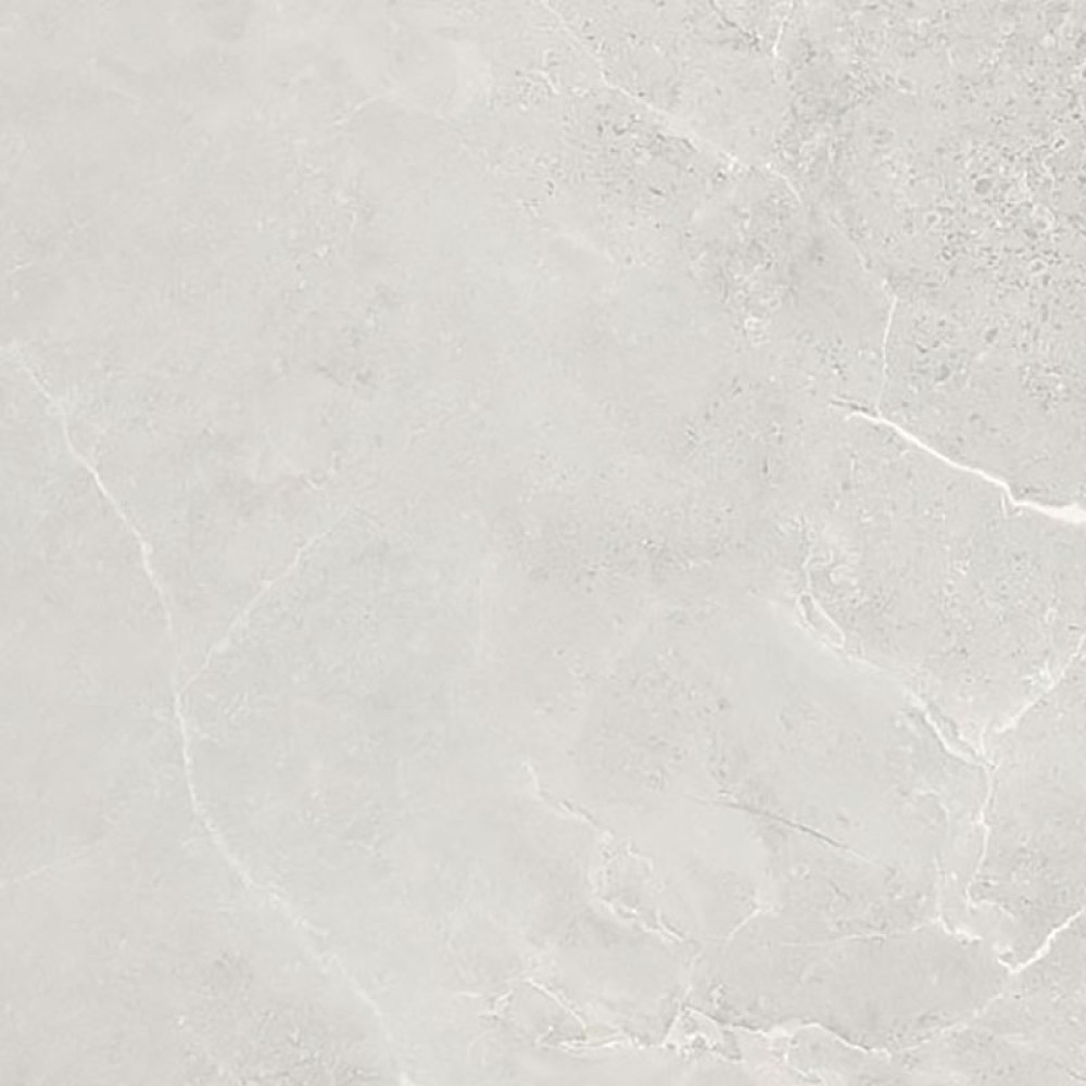 AZTECA Грес DUBAI LUX ICE 60х60