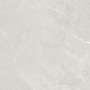 AZTECA Грес DUBAI LUX ICE 60х60