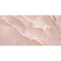 BALDOCER ONYX ROSE PULIDO 60х120