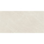 BALDOCER ETERNAL CREAM NATURAL 60х120