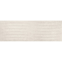 BALDOCER LOOK ARKESIA IVORY 30х90