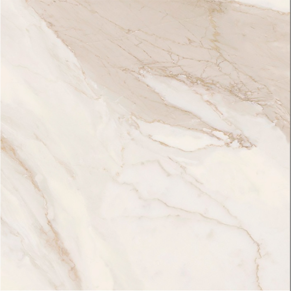AZTECA Грес CALACATTA GOLD LUX 60х60