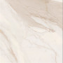 AZTECA Грес CALACATTA GOLD LUX 60х60