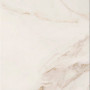 AZTECA Грес CALACATTA GOLD LUX 60х60