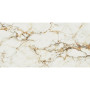 BALDOCER BELLAGIO NATURAL 60х120