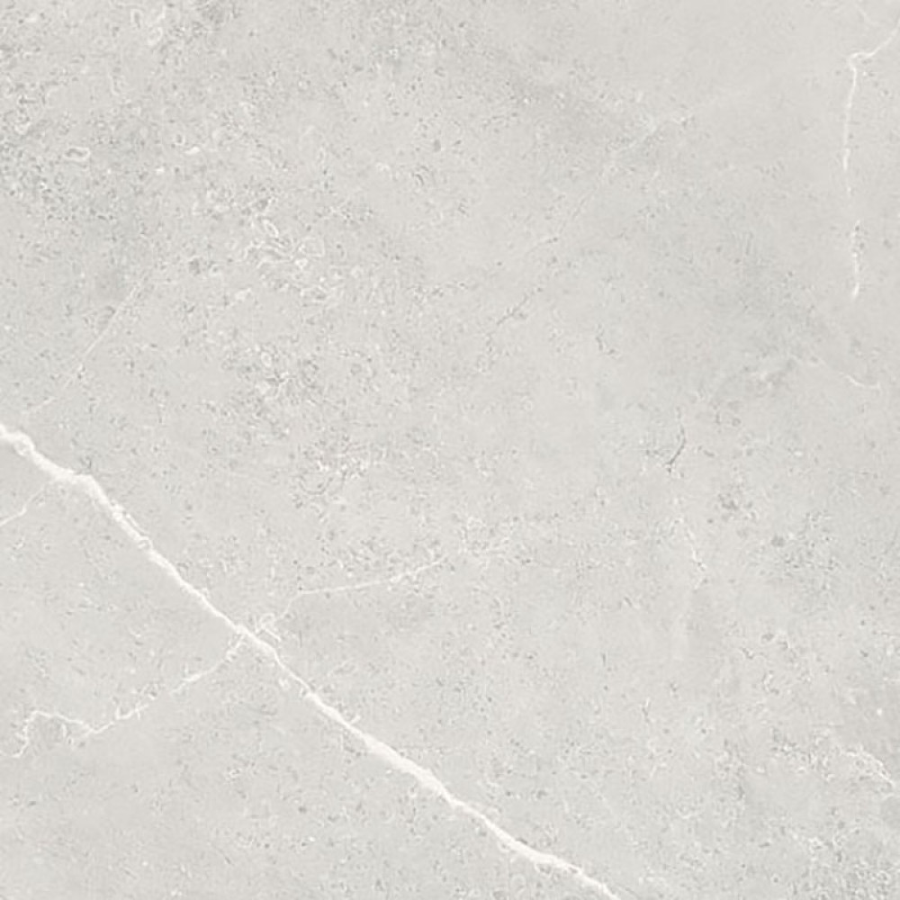 AZTECA Грес DUBAI LUX ICE 60х60