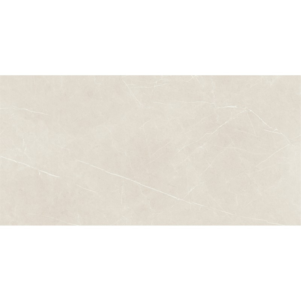 BALDOCER ETERNAL CREAM NATURAL 60х120