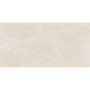 BALDOCER ETERNAL CREAM NATURAL 60х120