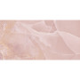 BALDOCER ONYX ROSE PULIDO 60х120