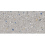 BALDOCER STRACCIATELLA CENERE 60х120