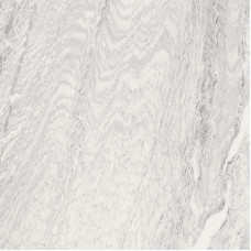 AZTECA Грес DOMINO SOFT WHITE 60х60 AZTECA Грес DOMINO SOFT WHITE 60х60