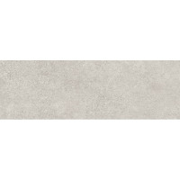BALDOCER VOLTA GREY 28х85