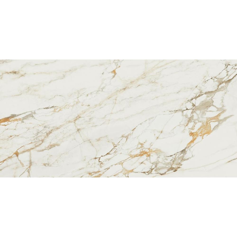 BALDOCER BELLAGIO NATURAL 60х120