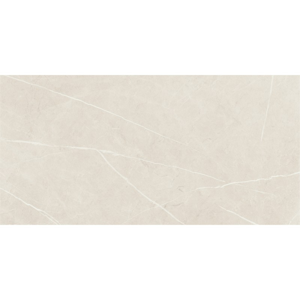 BALDOCER ETERNAL CREAM NATURAL 60х120