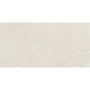 BALDOCER ETERNAL CREAM NATURAL 60х120