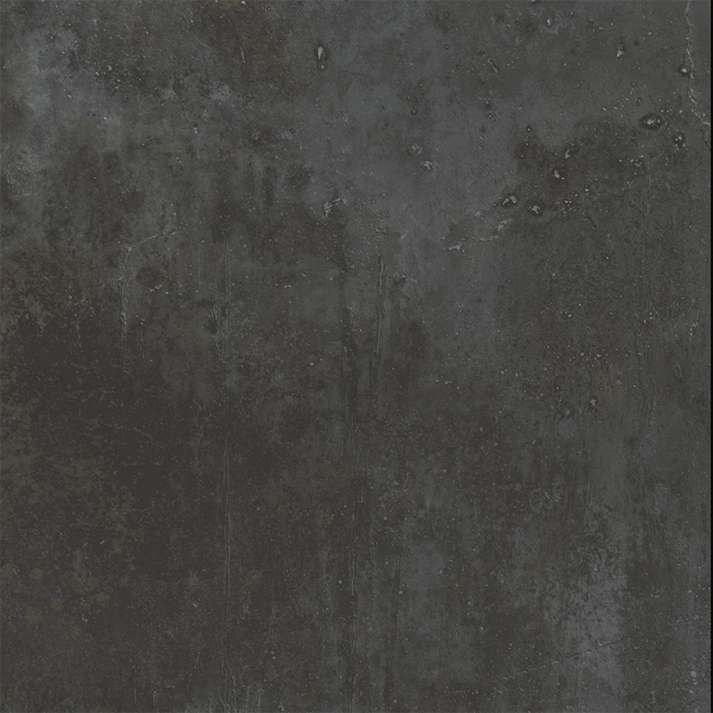 AZTECA Грес ORION SCINTILLANTE TITANIUM 60х60