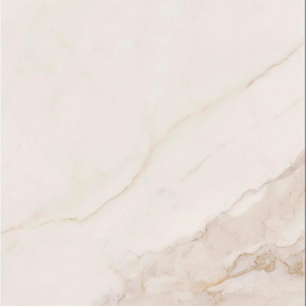 AZTECA Грес CALACATTA GOLD LUX 60х60