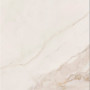 AZTECA Грес CALACATTA GOLD LUX 60х60