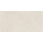 BALDOCER ETERNAL CREAM NATURAL 60х120