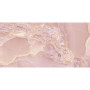 BALDOCER ONYX ROSE PULIDO 60х120