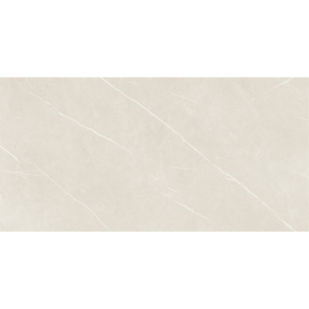 BALDOCER ETERNAL CREAM NATURAL 60х120