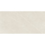 BALDOCER ETERNAL CREAM NATURAL 60х120