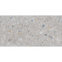 BALDOCER STRACCIATELLA CENERE 60х120