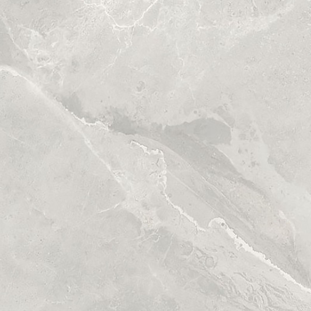 AZTECA Грес DUBAI LUX ICE 60х60