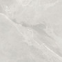 AZTECA Грес DUBAI LUX ICE 60х60
