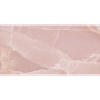 BALDOCER ONYX ROSE PULIDO 60х120