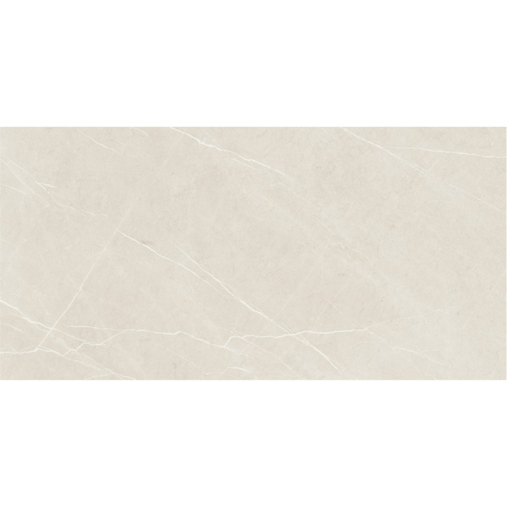 BALDOCER ETERNAL CREAM NATURAL 60х120
