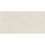 BALDOCER ETERNAL CREAM NATURAL 60х120