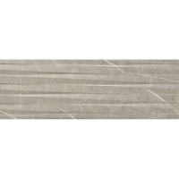 BALDOCER HOOT ETERNAL TAUPE NATURAL 30х90