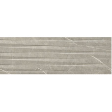 BALDOCER HOOT ETERNAL TAUPE NATURAL 30х90