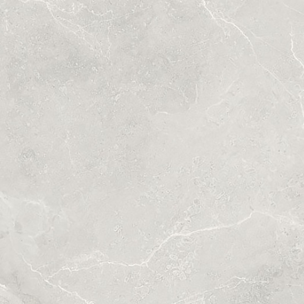 AZTECA Грес DUBAI LUX ICE 60х60