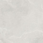 AZTECA Грес DUBAI LUX ICE 60х60