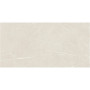 BALDOCER ETERNAL CREAM NATURAL 60х120