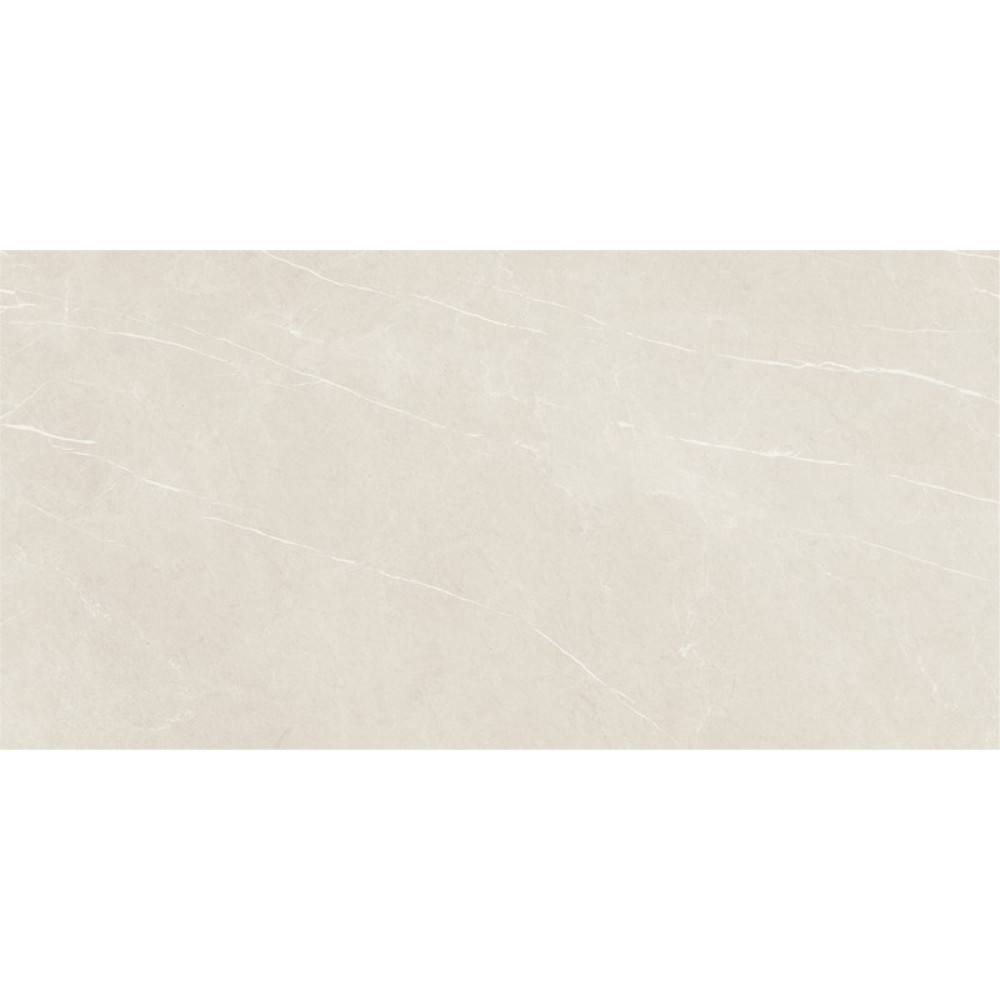 BALDOCER ETERNAL CREAM NATURAL 60х120