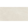 BALDOCER ETERNAL CREAM NATURAL 60х120