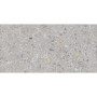 BALDOCER STRACCIATELLA CENERE 60х120