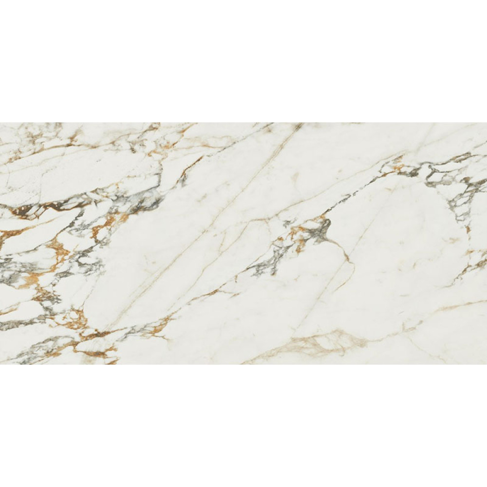 BALDOCER BELLAGIO NATURAL 60х120