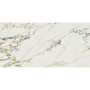 BALDOCER BELLAGIO NATURAL 60х120
