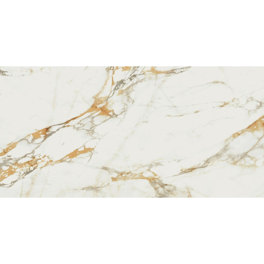 BALDOCER BELLAGIO NATURAL 60х120