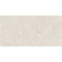 BALDOCER ETERNAL CREAM NATURAL 60х120