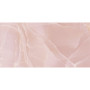 BALDOCER ONYX ROSE PULIDO 60х120