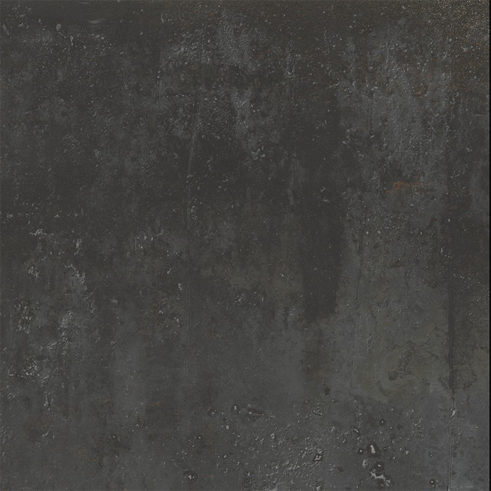 AZTECA Грес ORION SCINTILLANTE TITANIUM 60х60
