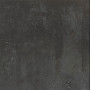 AZTECA Грес ORION SCINTILLANTE TITANIUM 60х60
