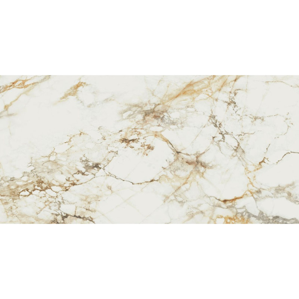 BALDOCER BELLAGIO NATURAL 60х120